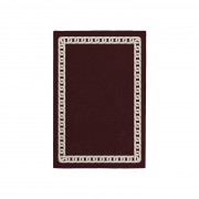FADO WINE AREA RUG FADO WINE AREA RUG