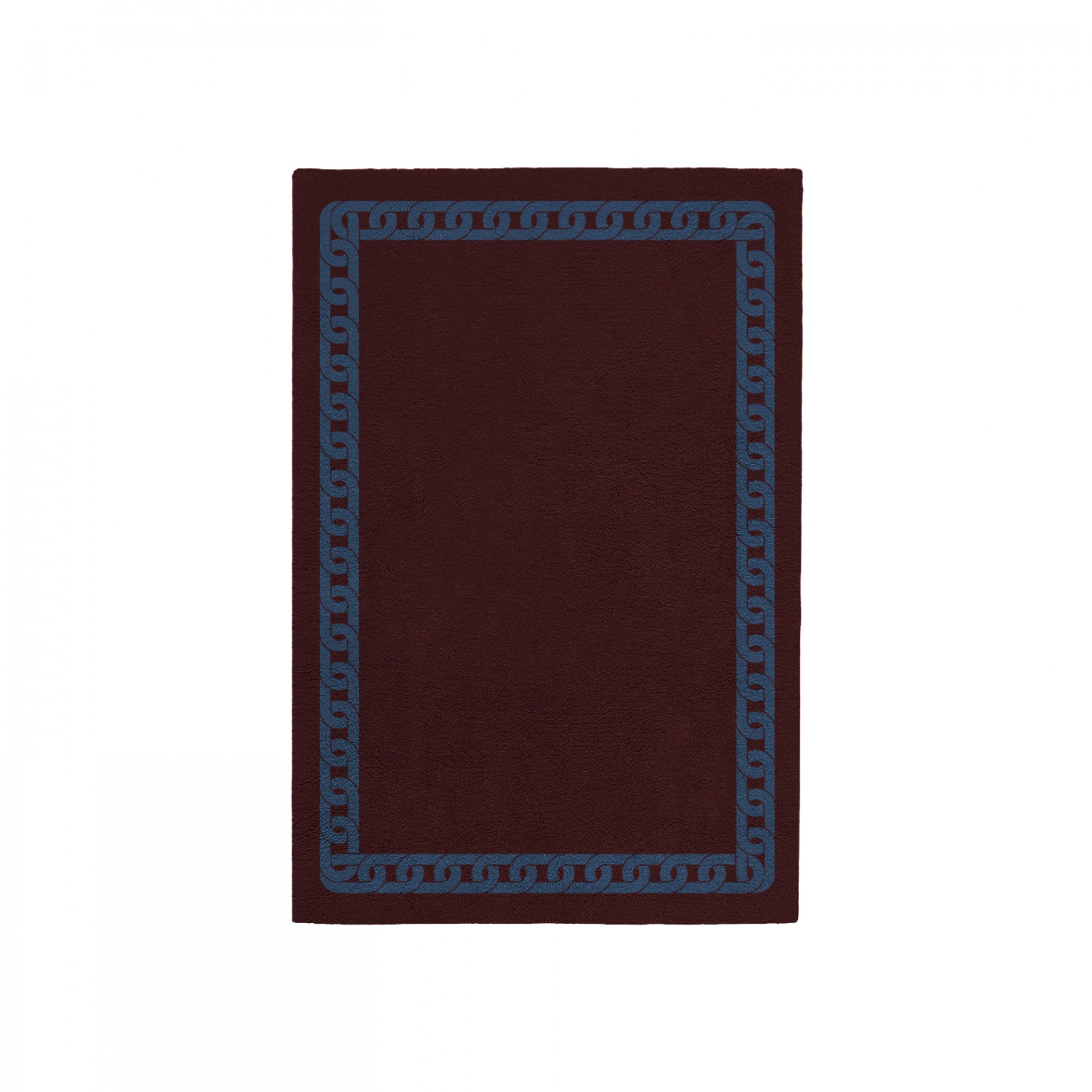FADO WINE AREA RUG