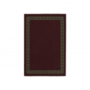 FADO WINE AREA RUG