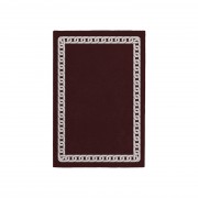 FADO WINE AREA RUG
