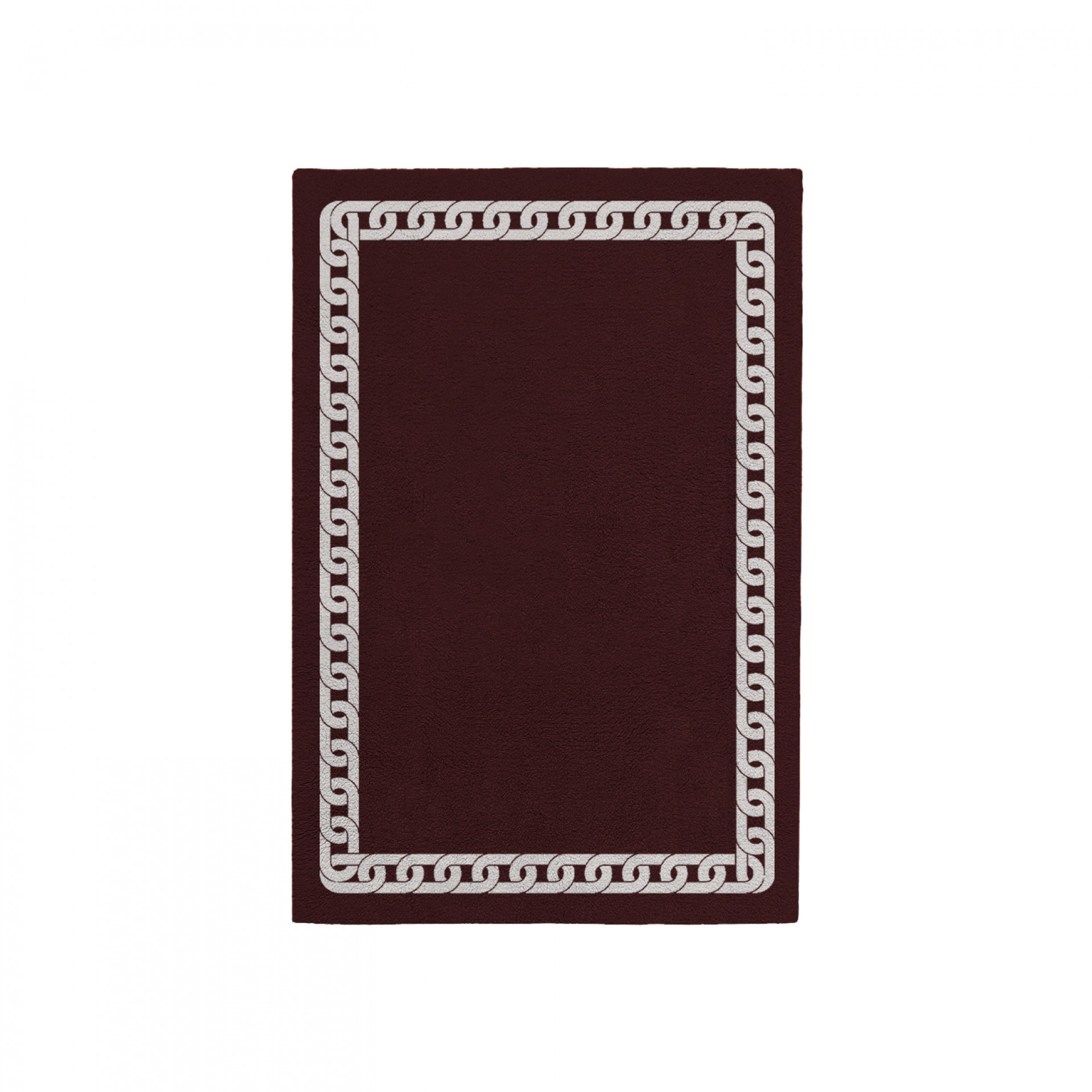FADO WINE AREA RUG