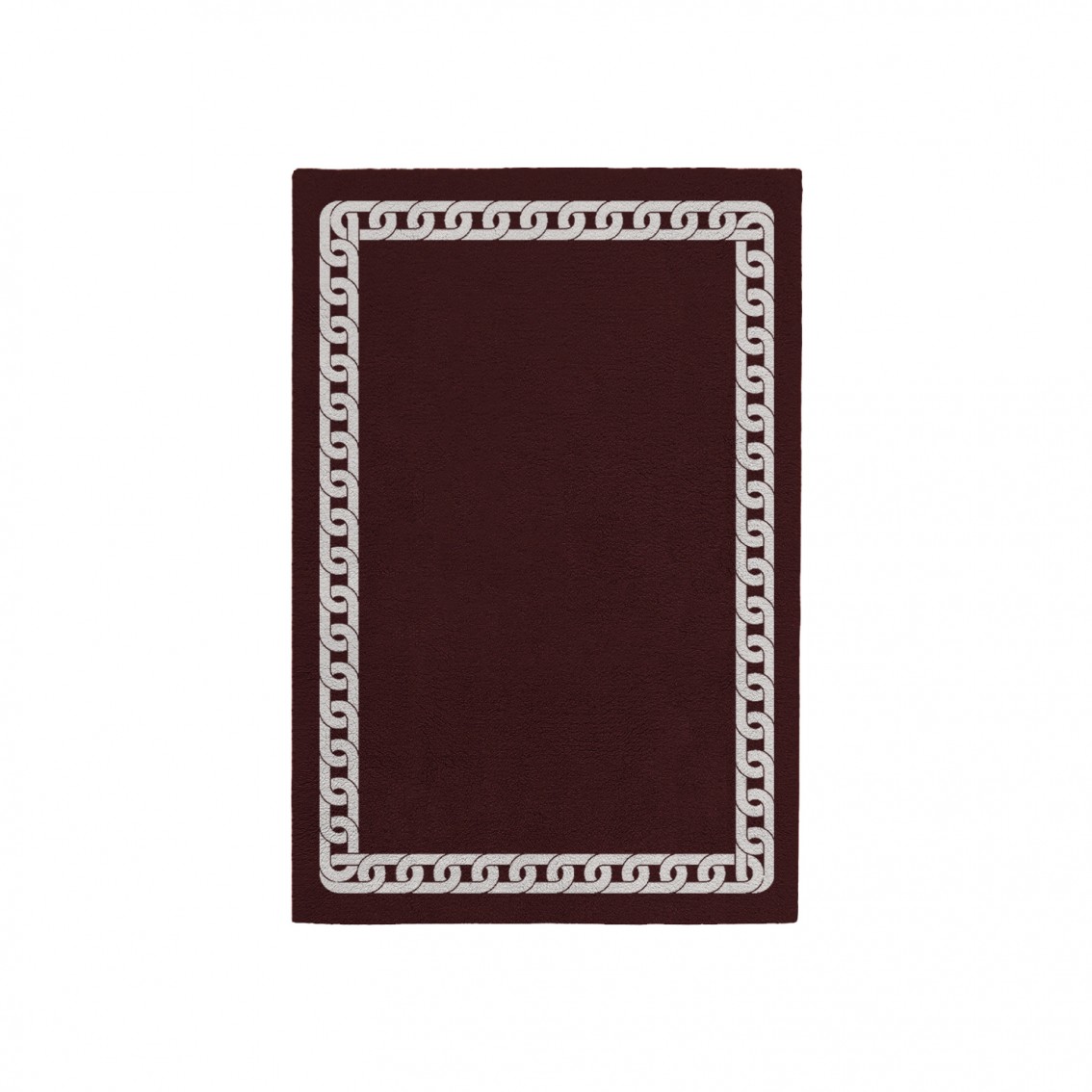 FADO WINE AREA RUG