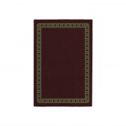 FADO WINE AREA RUG
