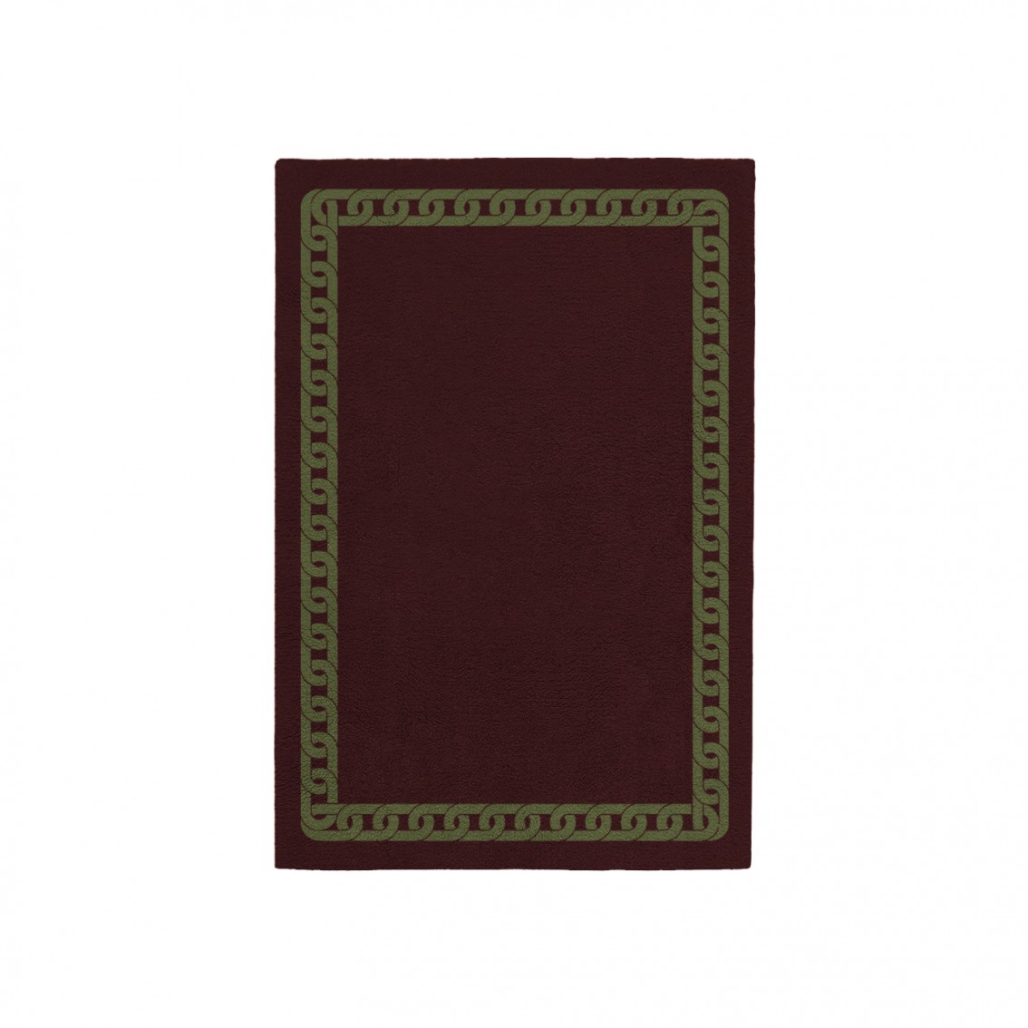 FADO WINE AREA RUG