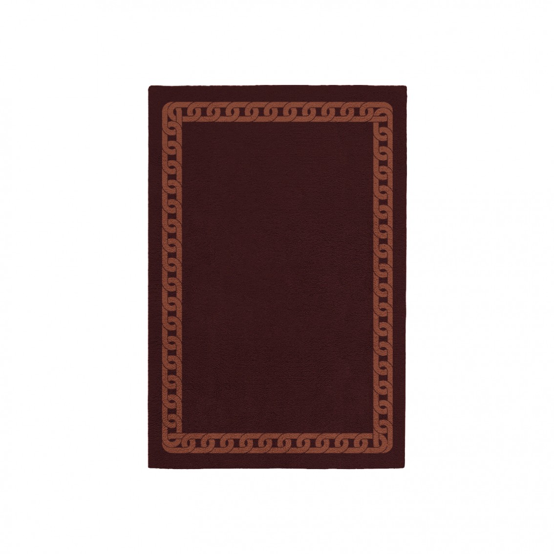 FADO WINE AREA RUG FADO WINE AREA RUG