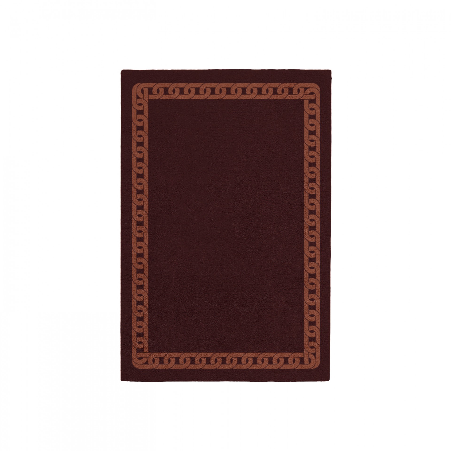 FADO WINE AREA RUG