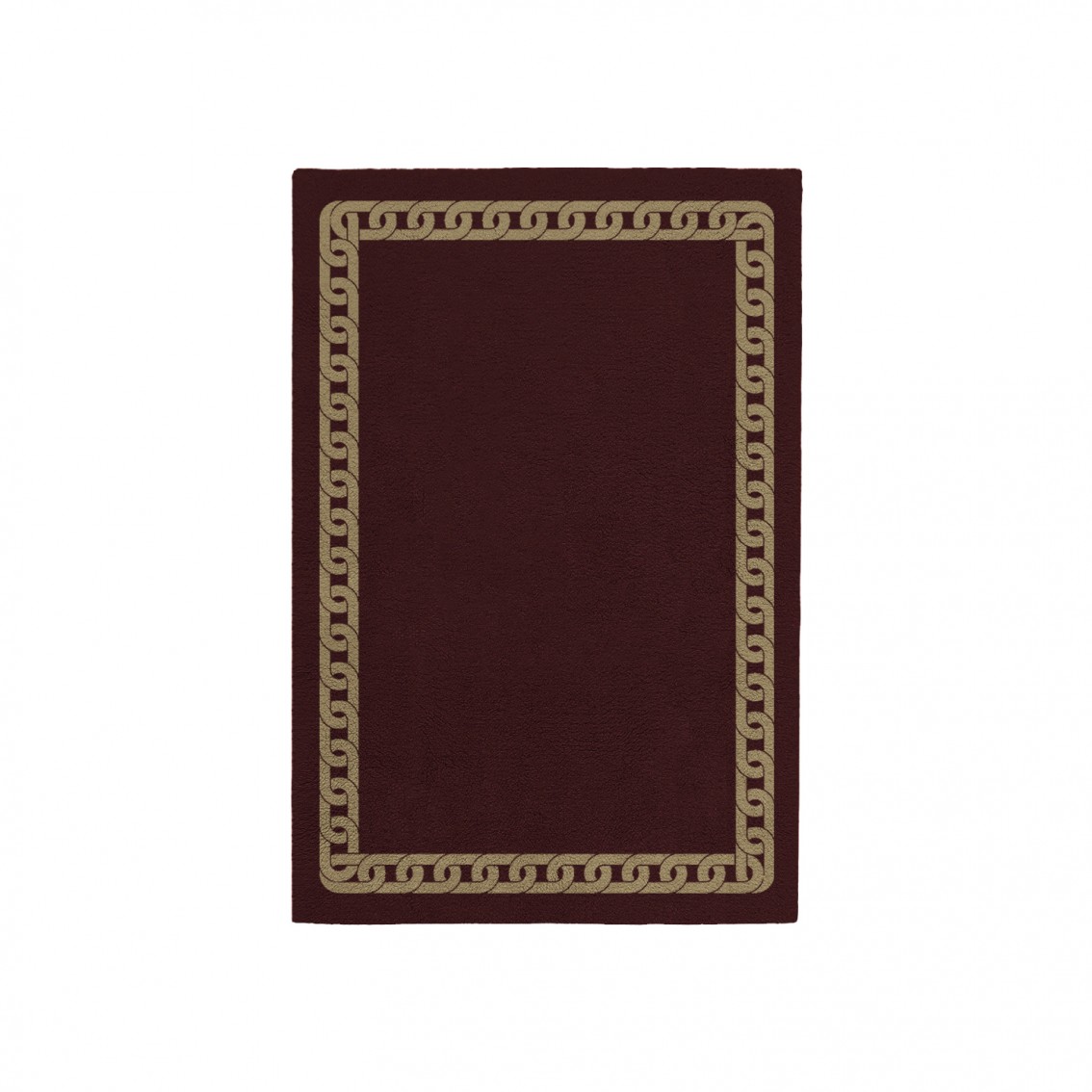FADO WINE AREA RUG FADO WINE AREA RUG