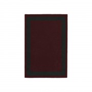 FADO WINE AREA RUG FADO WINE AREA RUG