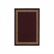 FADO WINE AREA RUG FADO WINE AREA RUG