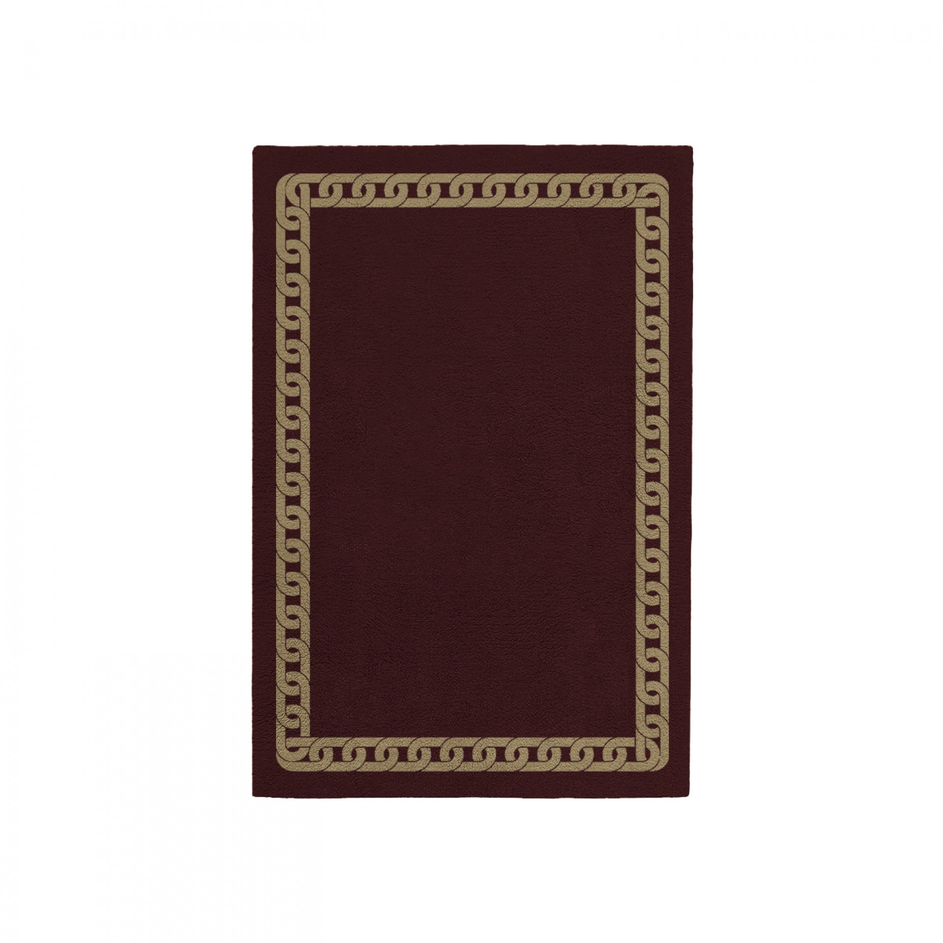 FADO WINE AREA RUG