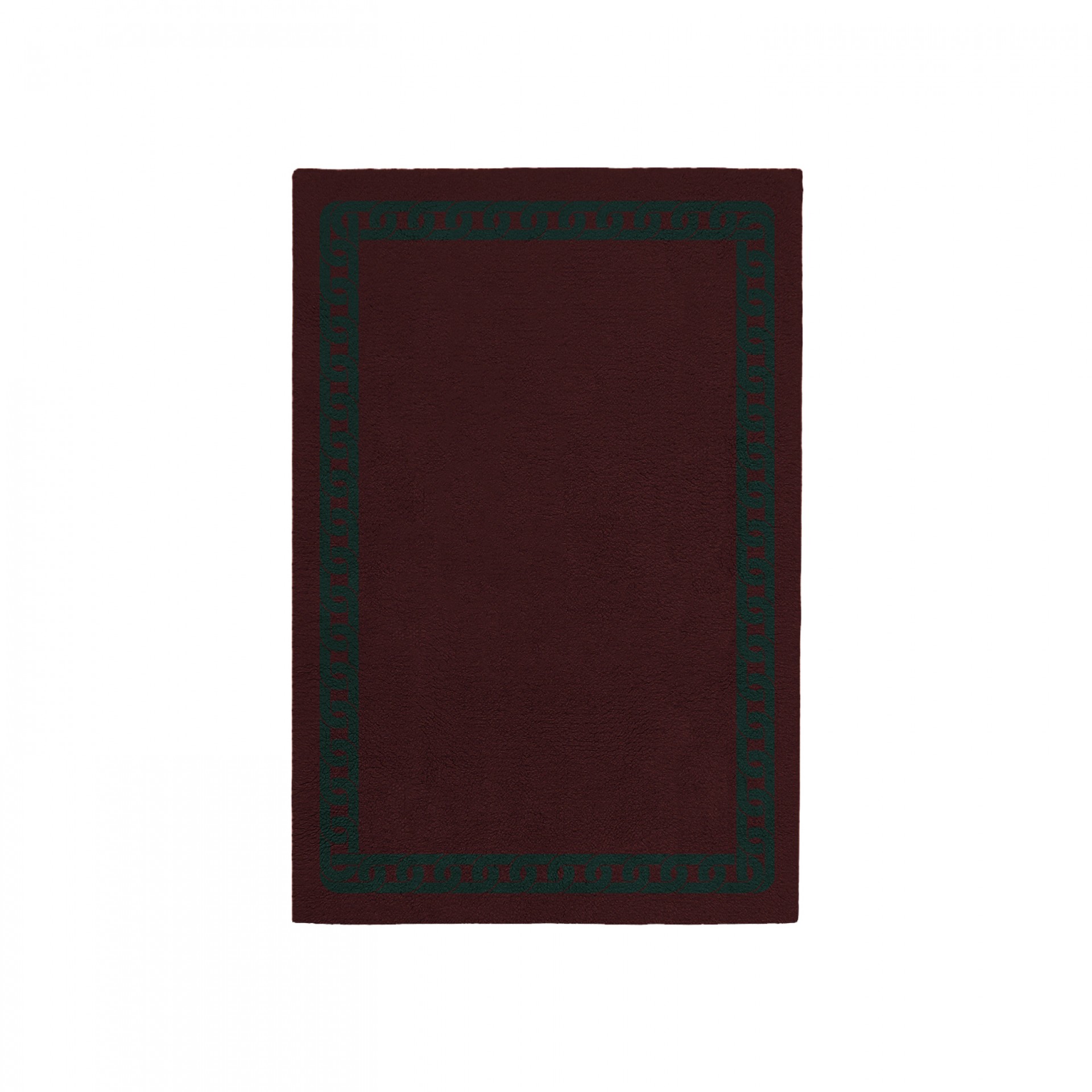 FADO WINE AREA RUG