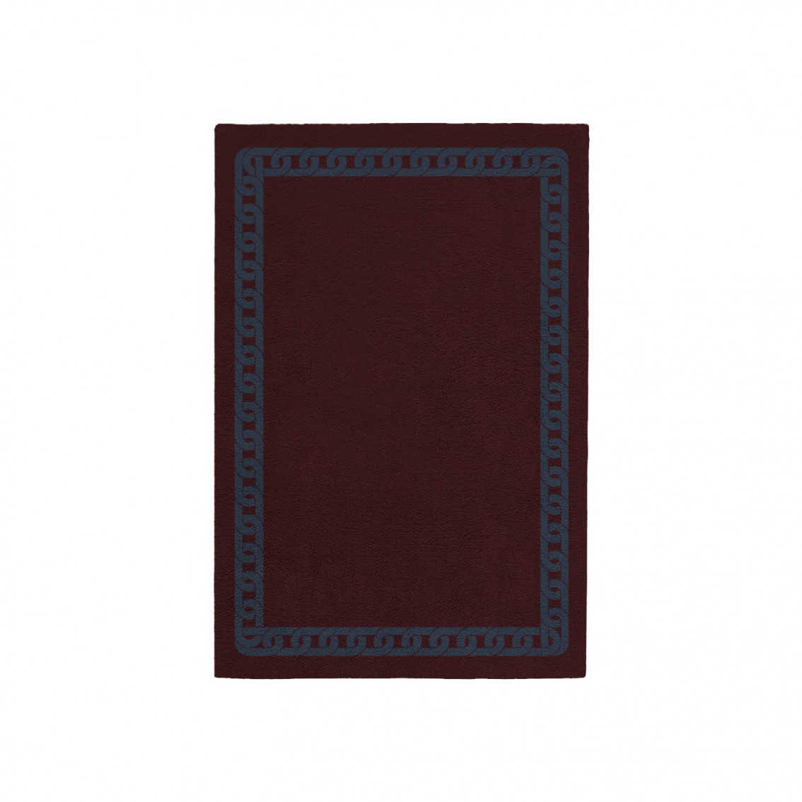 FADO WINE AREA RUG FADO WINE AREA RUG