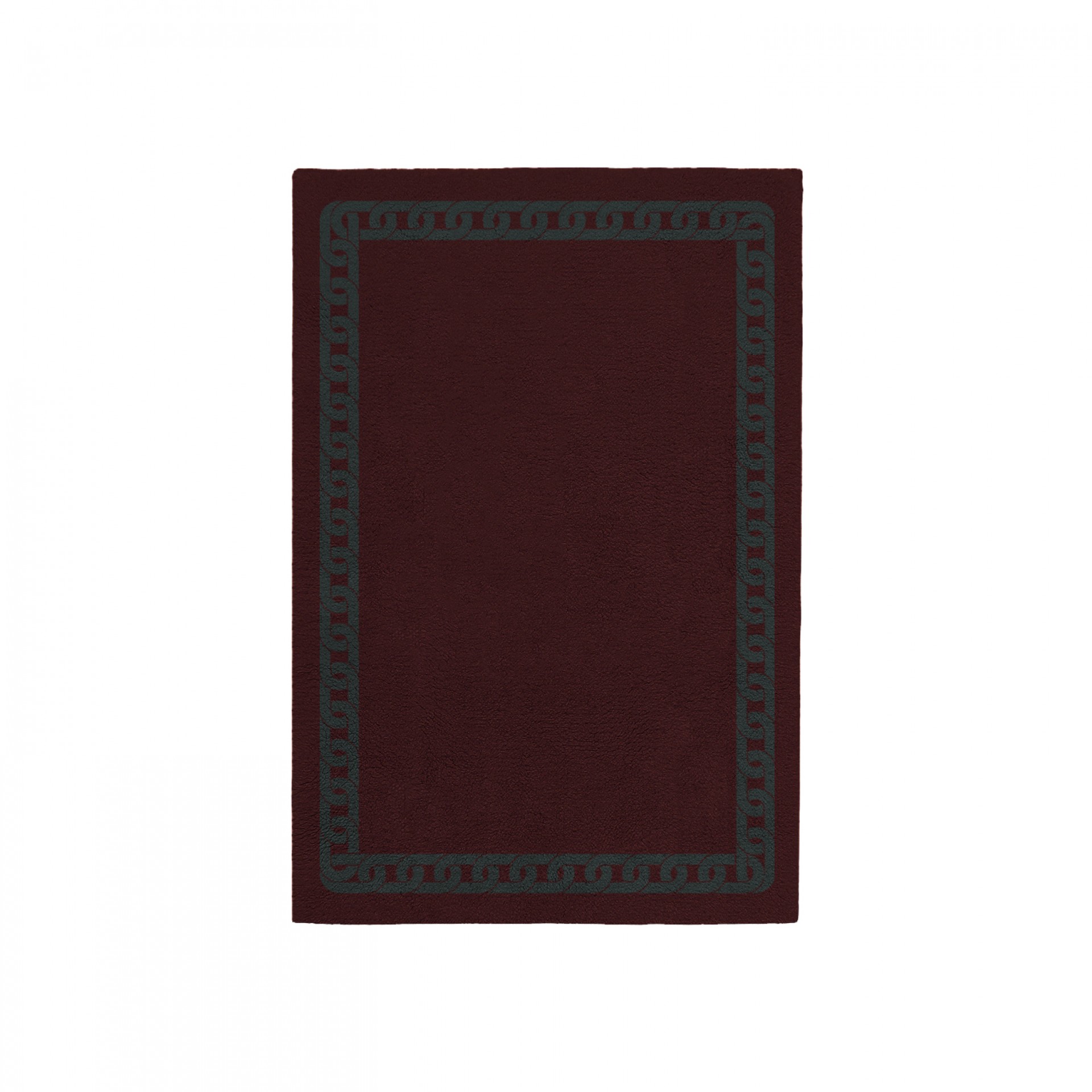 FADO WINE AREA RUG