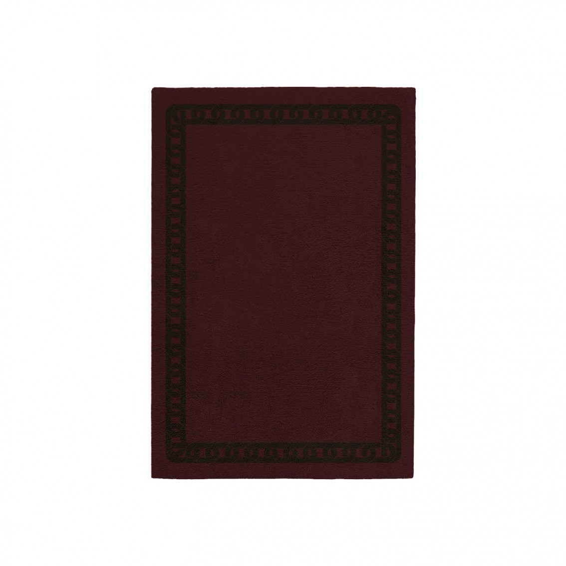 FADO WINE AREA RUG FADO WINE AREA RUG