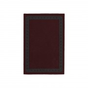 FADO WINE AREA RUG