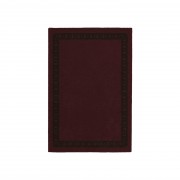 FADO WINE AREA RUG FADO WINE AREA RUG