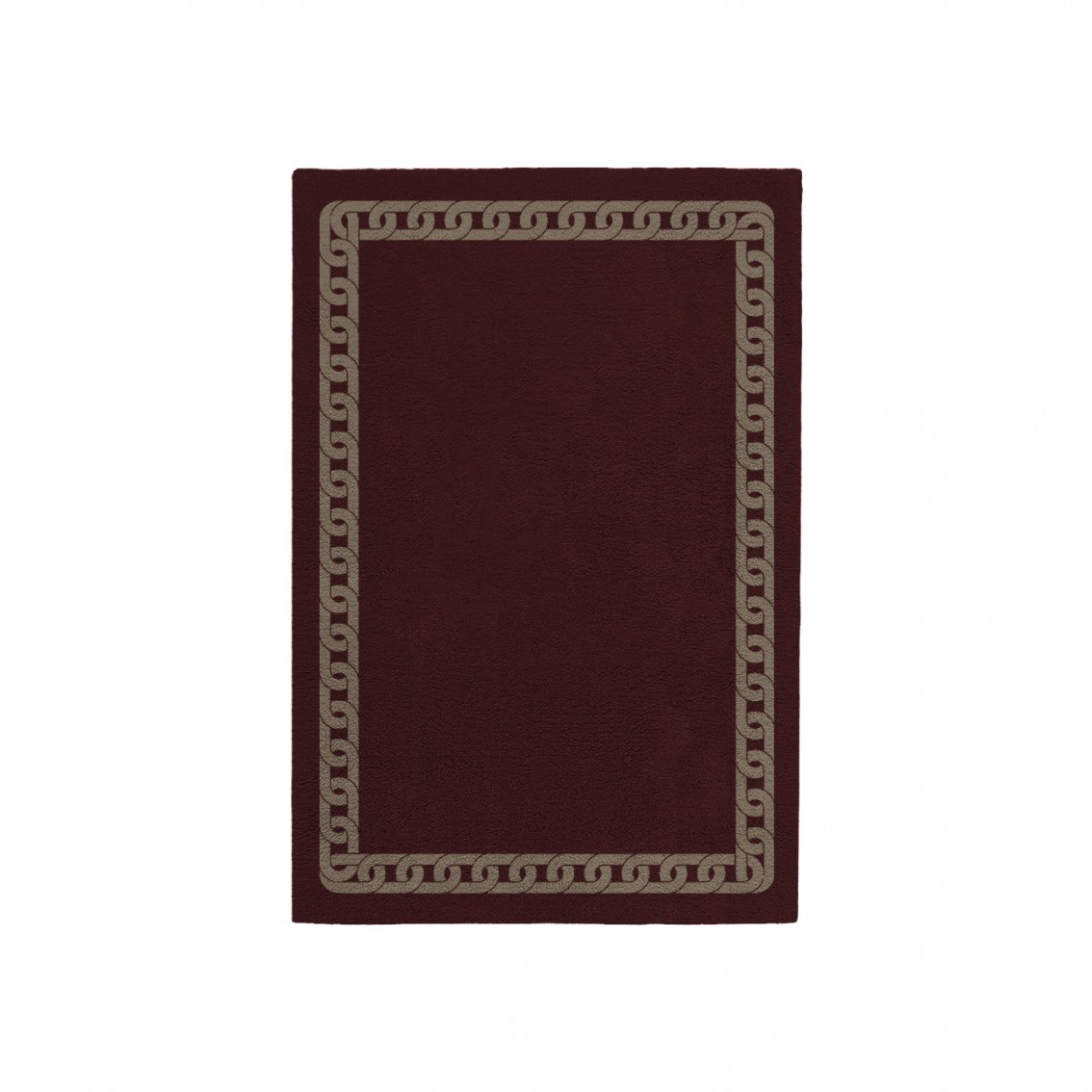 FADO WINE AREA RUG