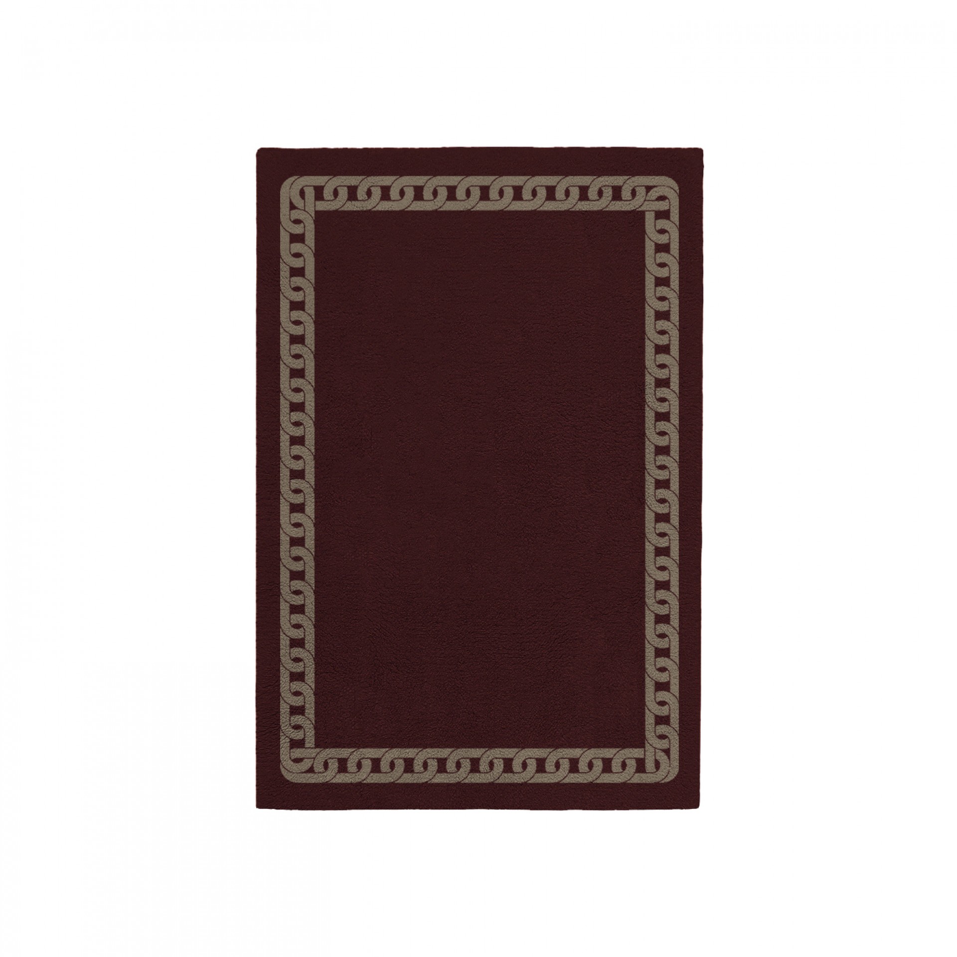 FADO WINE AREA RUG