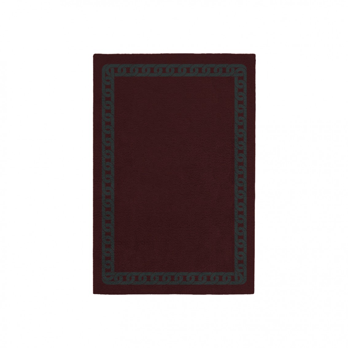 FADO WINE AREA RUG