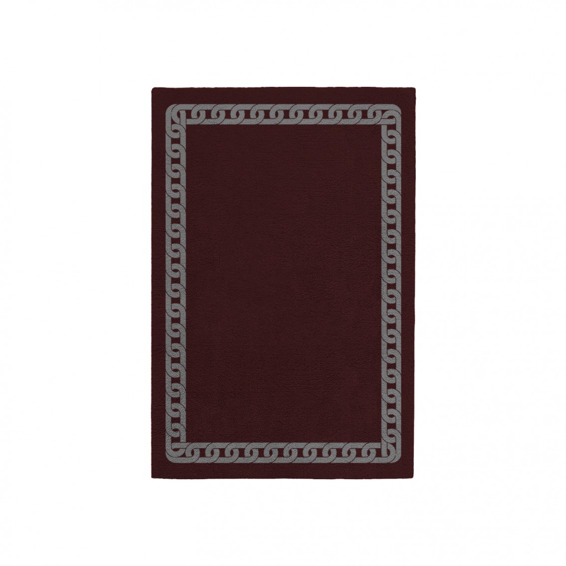 FADO WINE AREA RUG FADO WINE AREA RUG