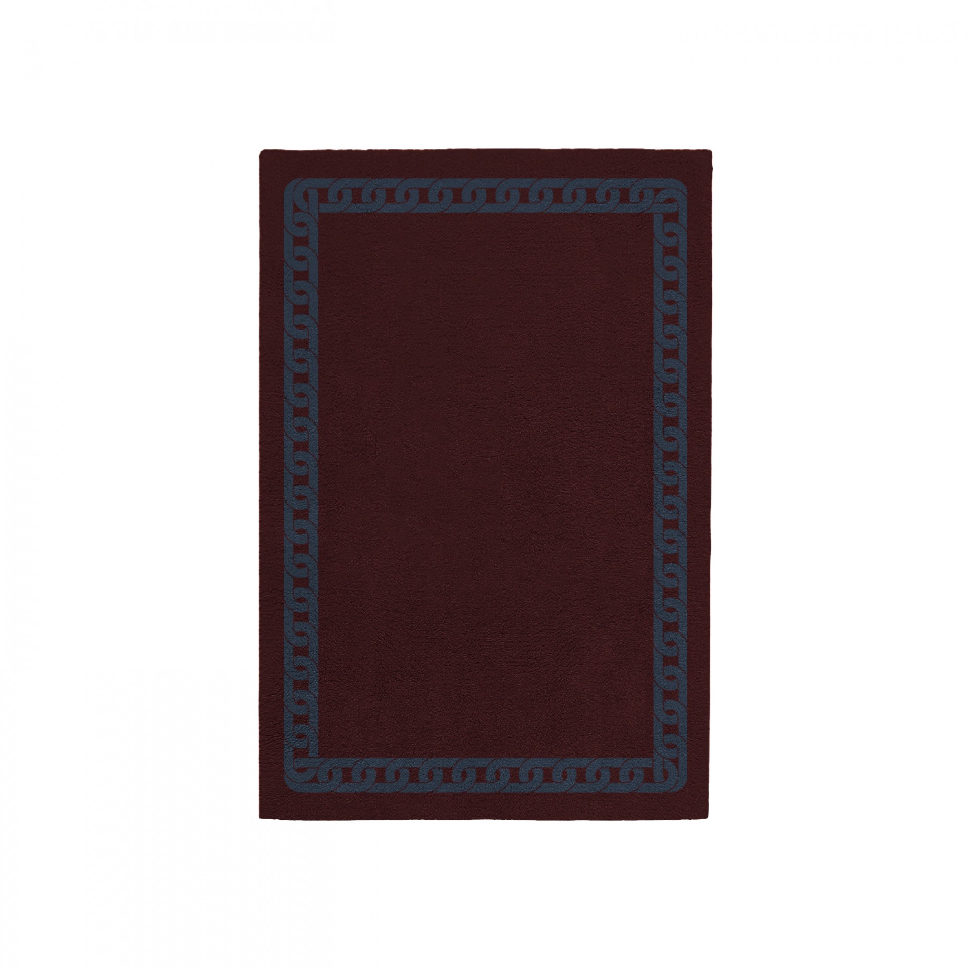 FADO WINE AREA RUG