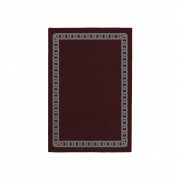 FADO WINE AREA RUG FADO WINE AREA RUG