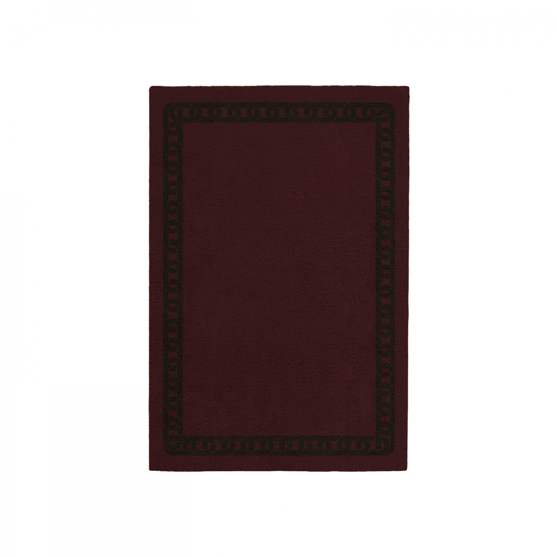 FADO WINE AREA RUG