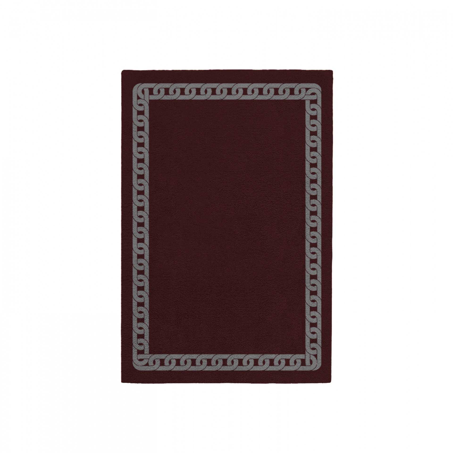 FADO WINE AREA RUG