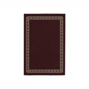 FADO WINE AREA RUG