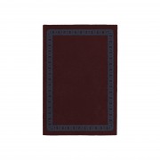 FADO WINE AREA RUG FADO WINE AREA RUG
