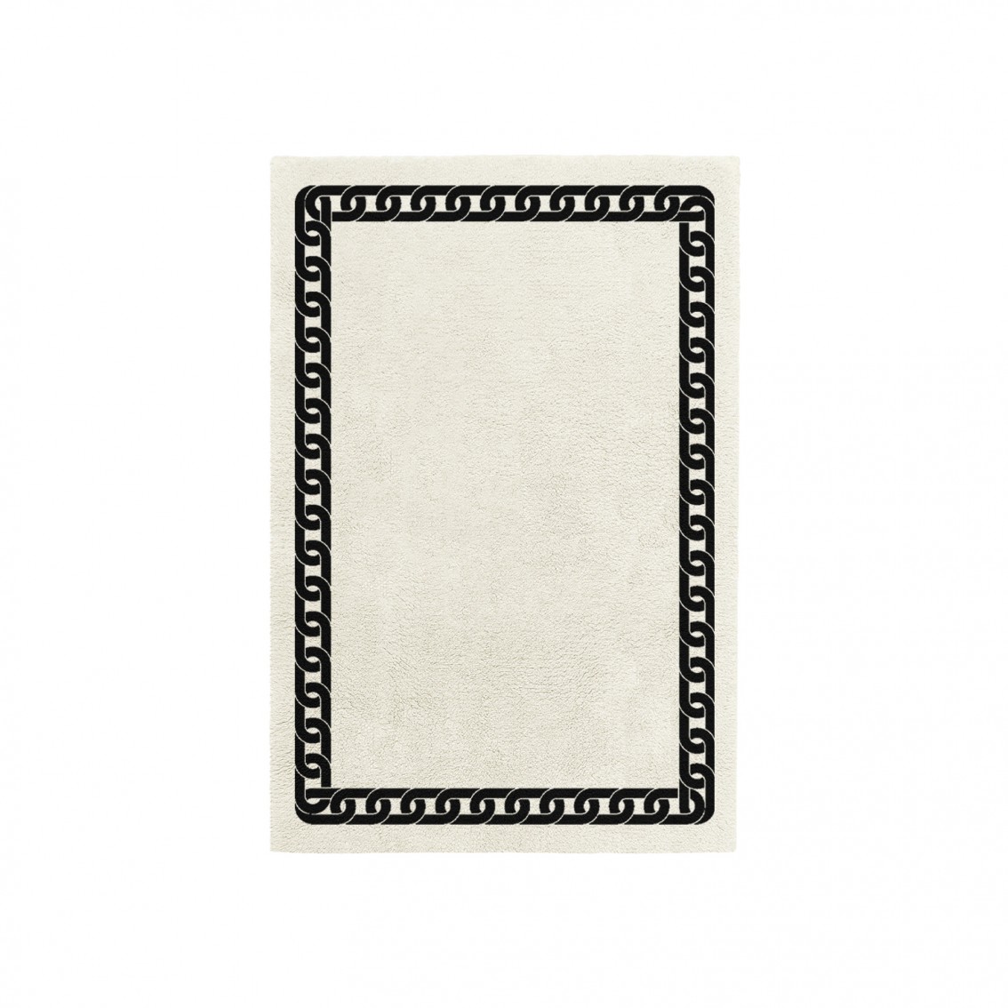 FADO NATURAL AREA RUG FADO NATURAL AREA RUG