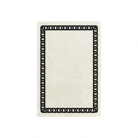 FADO NATURAL AREA RUG FADO NATURAL AREA RUG