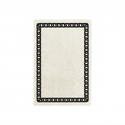 FADO NATURAL AREA RUG FADO NATURAL AREA RUG