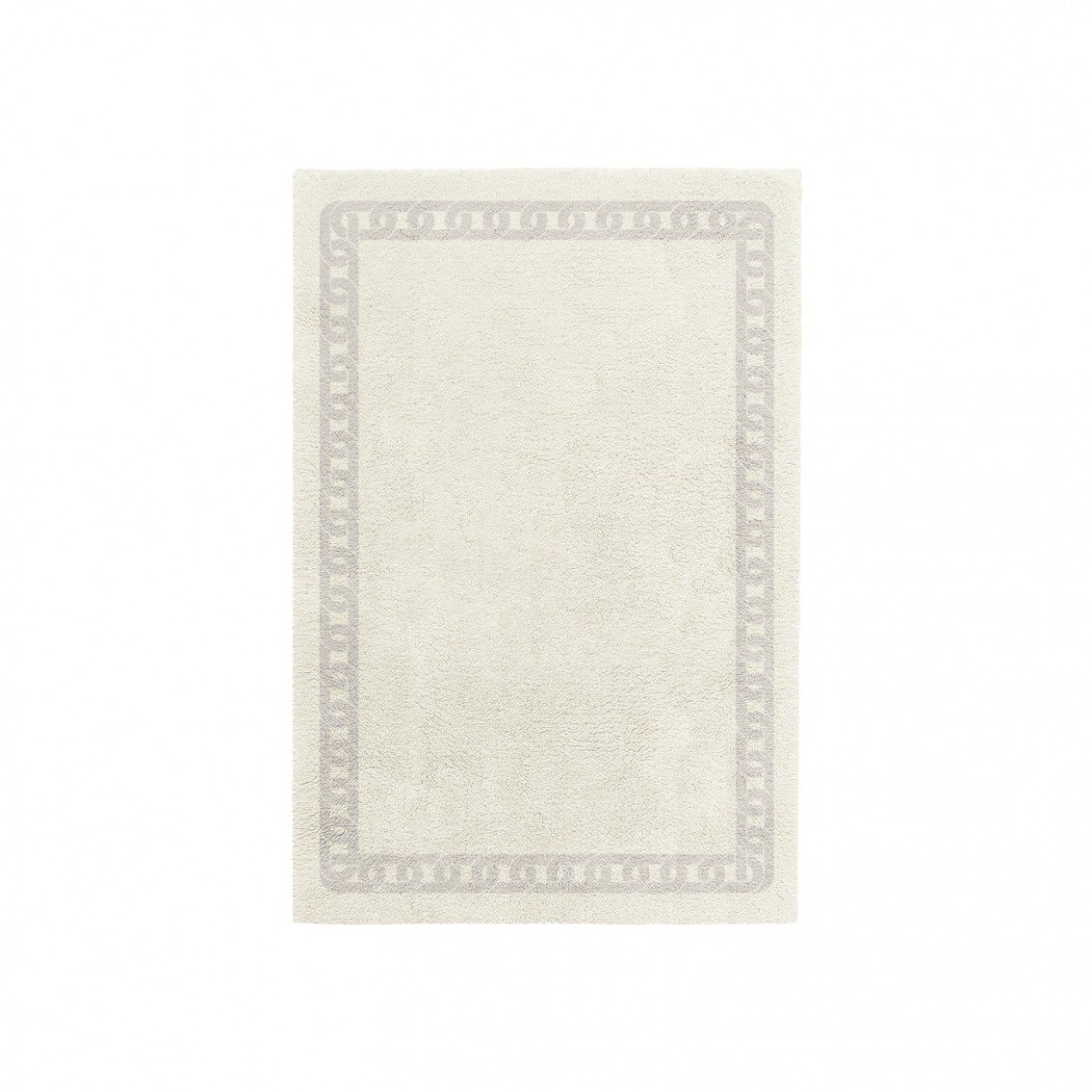 FADO NATURAL AREA RUG FADO NATURAL AREA RUG
