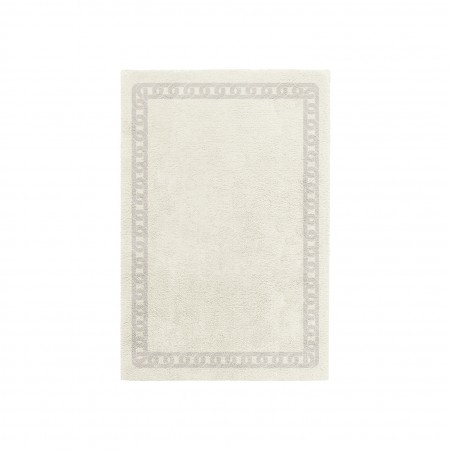 FADO NATURAL AREA RUG FADO NATURAL AREA RUG