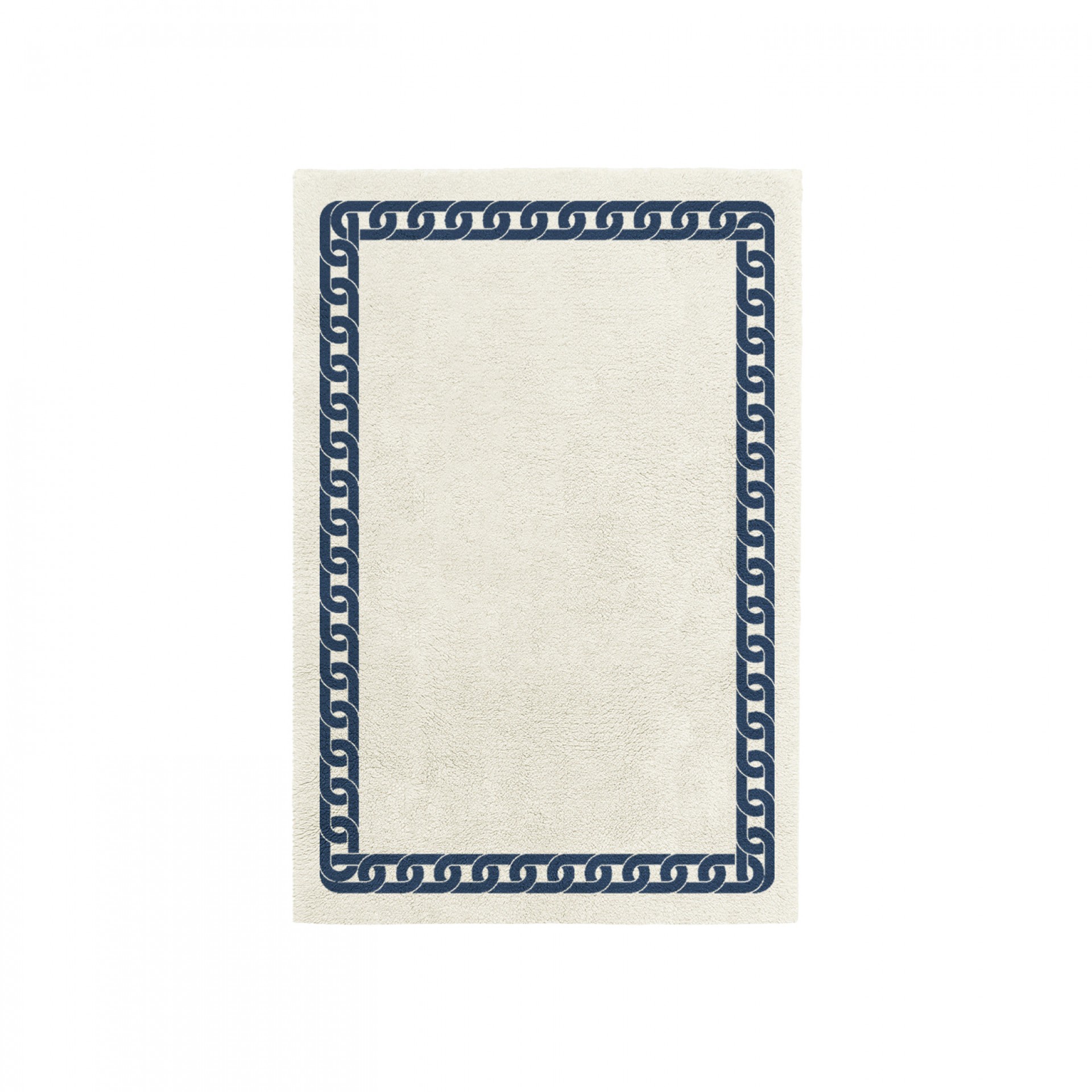 FADO NATURAL AREA RUG