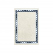 FADO NATURAL AREA RUG FADO NATURAL AREA RUG