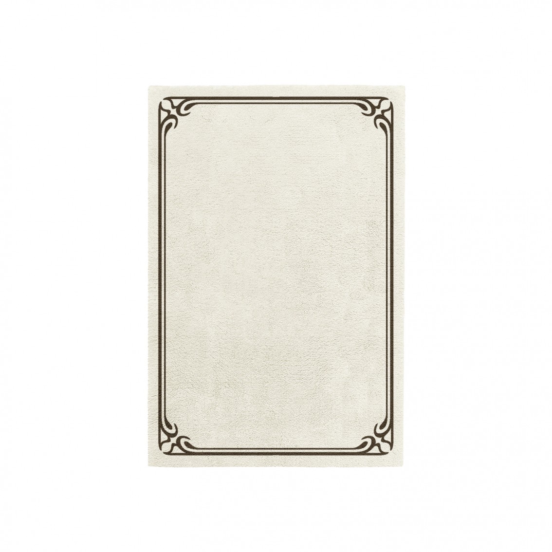 MAJESTIC NATURAL AREA RUG MAJESTIC NATURAL AREA RUG