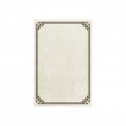 MAJESTIC NATURAL AREA RUG MAJESTIC NATURAL AREA RUG
