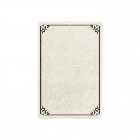 MAJESTIC NATURAL AREA RUG MAJESTIC NATURAL AREA RUG