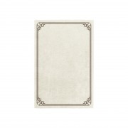 MAJESTIC NATURAL AREA RUG MAJESTIC NATURAL AREA RUG