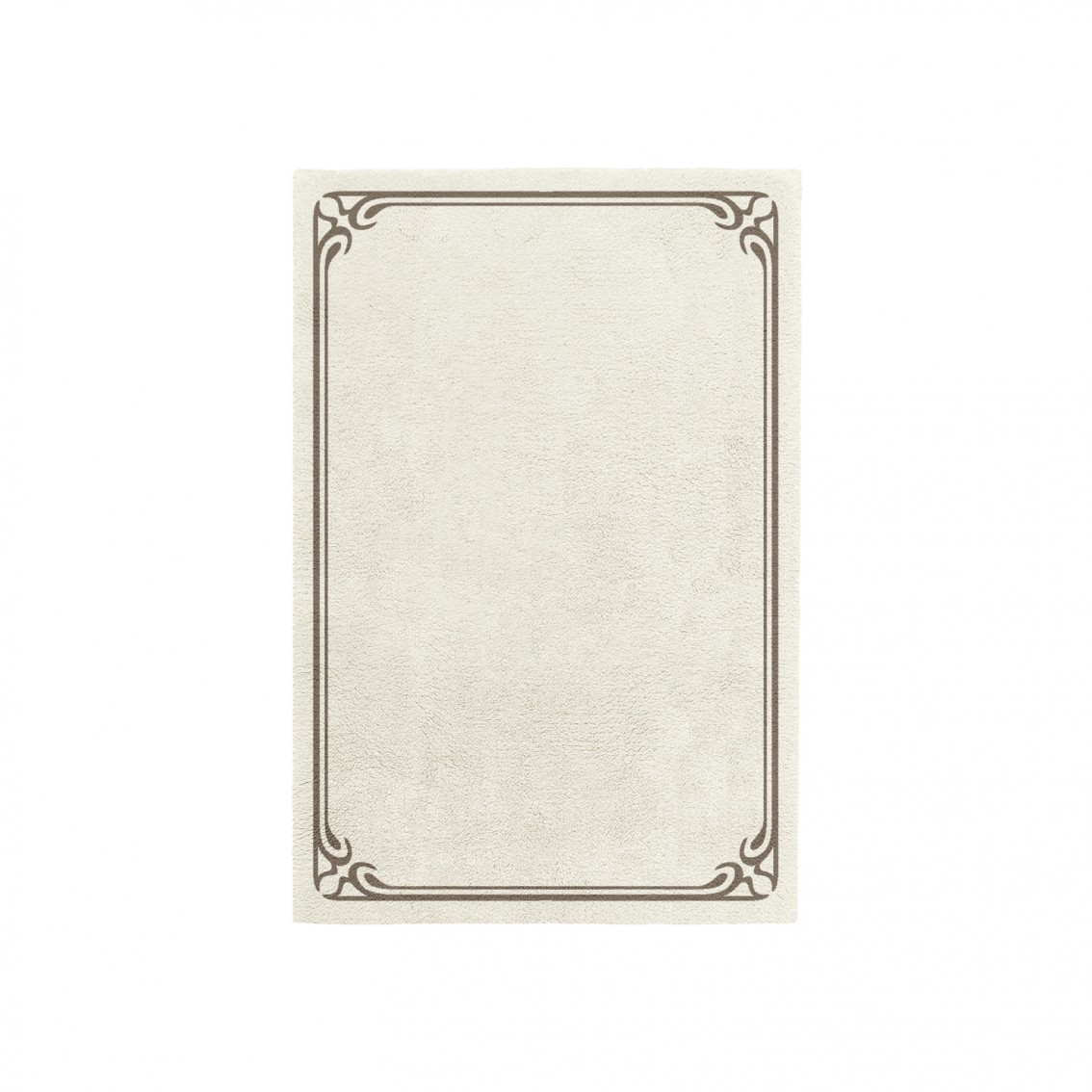 MAJESTIC NATURAL AREA RUG MAJESTIC NATURAL AREA RUG