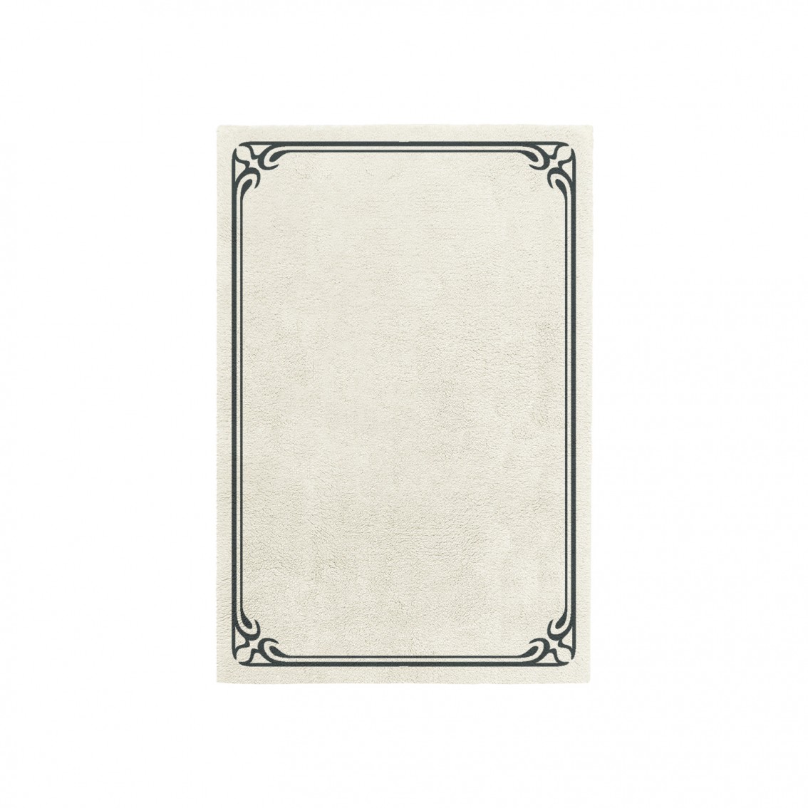 MAJESTIC NATURAL AREA RUG MAJESTIC NATURAL AREA RUG