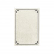 MAJESTIC NATURAL AREA RUG MAJESTIC NATURAL AREA RUG