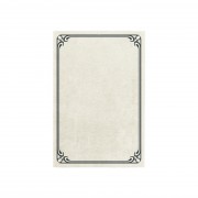 MAJESTIC NATURAL AREA RUG MAJESTIC NATURAL AREA RUG