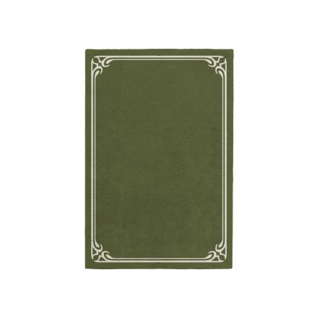 MAJESTIC OLIVE AREA RUG MAJESTIC OLIVE AREA RUG
