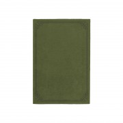 MAJESTIC OLIVE AREA RUG MAJESTIC OLIVE AREA RUG