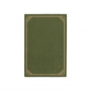 MAJESTIC OLIVE AREA RUG MAJESTIC OLIVE AREA RUG
