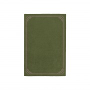 MAJESTIC OLIVE AREA RUG MAJESTIC OLIVE AREA RUG
