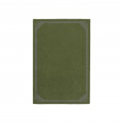 MAJESTIC OLIVE AREA RUG MAJESTIC OLIVE AREA RUG